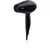 Hair dryer Philips HPS910/00 2100W