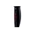 Hair dryer Philips HPS910/00 2100W