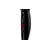 Hair dryer Philips HPS910/00 2100W