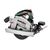 დისკური ხერხი აკუმულატორის Metabo KS 18 LTX 66 BL 18V