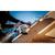 დისკური ხერხი აკუმულატორის Metabo KS 18 LTX 66 BL 18V