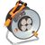 Катушка Brennenstuhl 3х2,5мм2 IP44 SteelCore SC3210 33m