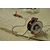 Катушка Brennenstuhl 3х2,5мм2 IP44 SteelCore SC3210 33m