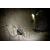 Катушка Brennenstuhl 3х2,5мм2 IP44 SteelCore SC3210 33m