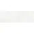 Кафель Halcon Ceramicas PB MADOX BLANCO R PRI 30X90см
