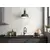 Кафель Halcon Ceramicas PB MADOX BLANCO R PRI 30X90см