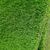 Artificial grass Orotex Alvira Mar 6146 Lime 4 m