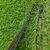 Artificial grass Orotex Alvira Mar 6146 Lime 4 m