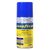 Anti-rain aerosol Good Year GY000708 210 ml