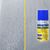 Anti-rain aerosol Good Year GY000708 210 ml