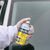 Anti-rain aerosol Good Year GY000708 210 ml