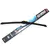 Windscreen wiper Oximo WU375 375 mm 1 pcs