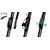 Windscreen wiper Oximo WU375 375 mm 1 pcs