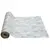 Vinyl wallpaper BN Speech 218993 0.53x10 m