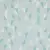 Vinyl wallpaper BN Speech 218993 0.53x10 m
