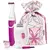 Epilator Philips HP6548/00