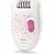 Epilator Philips HP6548/00