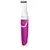 Epilator Philips HP6548/00