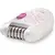 Epilator Philips HP6548/00