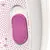 Epilator Philips HP6548/00