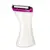 Epilator Philips HP6548/00