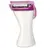 Epilator Philips HP6548/00