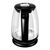 Electric kettle Redmond RK-G210S 1850-2200W