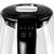 Electric kettle Redmond RK-G210S 1850-2200W