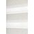 Curtain Delfa СРШ-01МК-44015 73/160