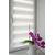 Curtain Delfa СРШ-01МК-44015 73/160
