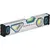 Уровень алюминиевый магнитный Bosch 1600A016BN 25 см