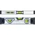 Уровень алюминиевый магнитный Bosch 1600A016BN 25 см