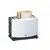 Toaster Braun HT400 950W