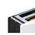 Toaster Braun HT400 950W