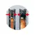 Toaster Braun HT400 950W