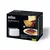 Toaster Braun HT400 950W