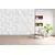 Vinyl wallpaper Comfort 346-10 0.53x10 m