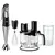 Immersion blender Braun MQ775 750W