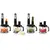 Immersion blender Braun MQ775 750W