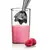 Immersion blender Braun MQ775 750W
