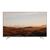 TV Panasonic TX49GXR600 49"