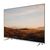 TV Panasonic TX49GXR600 49"