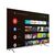 TV Panasonic TX49GXR600 49"
