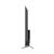 TV Panasonic TX49GXR600 49"