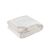 საბანი Arya pure line  195X215 Imperius