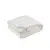 საბანი Arya pure line  195X215 Imperius