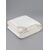 საბანი Arya pure line  195X215 Imperius