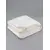 საბანი Arya pure line  195X215 Imperius