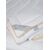 საბანი Arya pure line  195X215 Imperius
