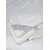 საბანი Arya pure line  195X215 Imperius